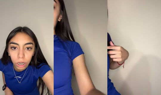 sarabecerra22's Stream - Aug 13, 2026, 12:00 AM