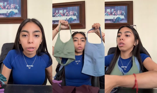 sarabecerra22's Stream - Aug 22, 2026, 3:29 PM