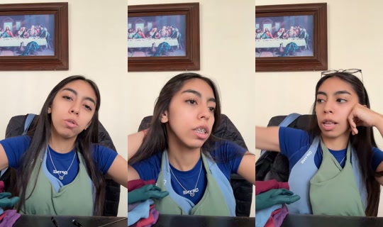 sarabecerra22's Stream - Aug 22, 2026, 4:20 PM
