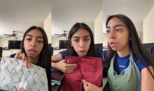 sarabecerra22's Stream - Aug 23, 2026, 2:44 PM