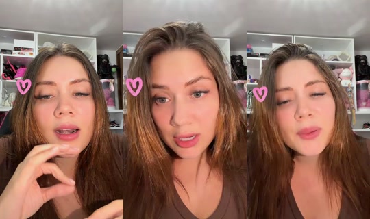 sarablonde28's Stream - Jul 12, 2026, 4:36 AM