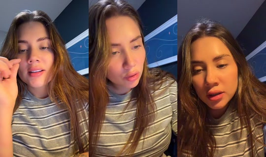 sarablonde28's Stream - Jul 25, 2026, 8:52 PM