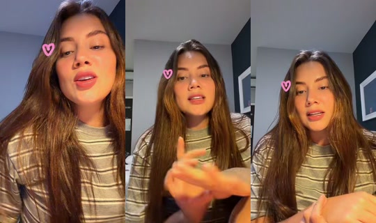 sarablonde28's Stream - Jul 25, 2026, 10:11 PM