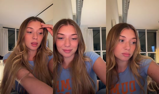 sarabrooks.444's Stream - Jul 28, 2026, 2:20 AM