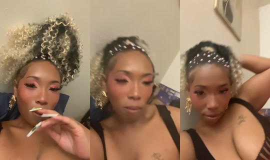 sarac0ins's Stream - Jul 20, 2026, 5:18 AM