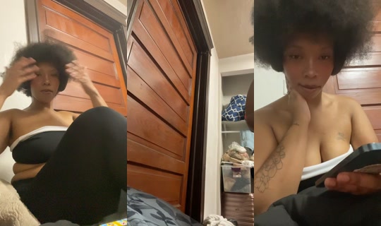 sarac0ins's Stream - Aug 7, 2026, 5:51 AM