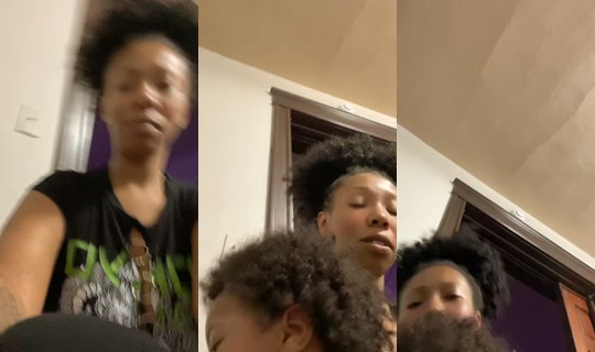 sarac0ins's Stream - Aug 9, 2026, 5:33 AM