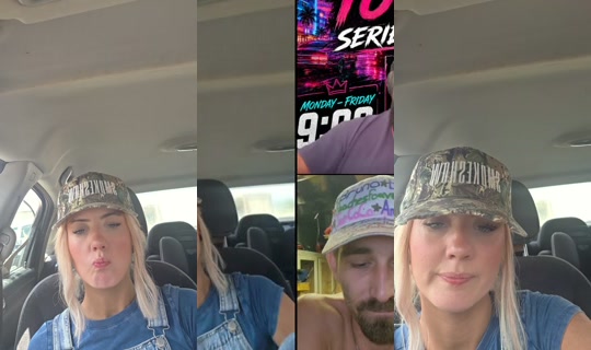 saracha_96's Stream - Jul 24, 2026, 4:58 PM