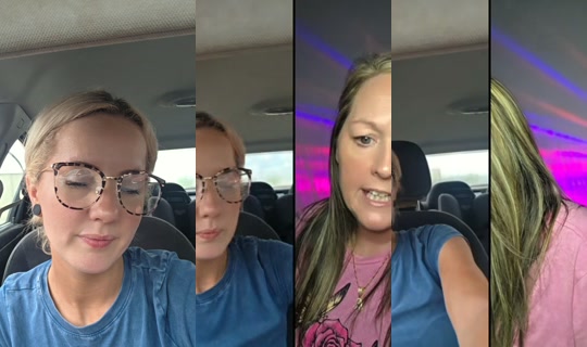 saracha_96's Stream - Jul 28, 2026, 4:52 PM