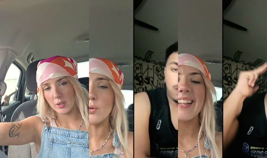 saracha_96's Stream - Jul 29, 2026, 4:13 PM
