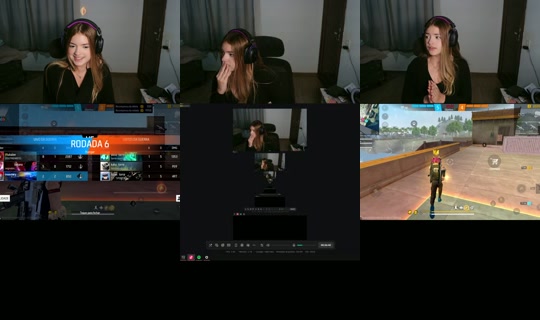 saradaffz's Stream - Jul 17, 2026, 12:22 AM