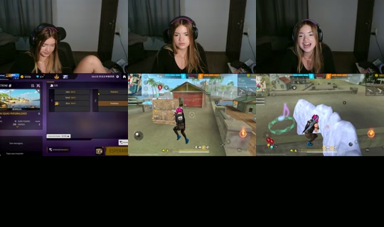 saradaffz's Stream - Jul 17, 2026, 2:25 AM