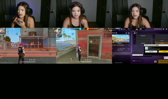 Stream di saradaffz - 25 lug 2026, 1:39