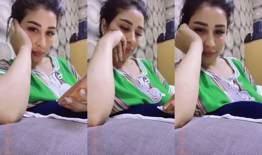 Stream ni sarafaza44 - Ago 1, 2026, 2:44 PM