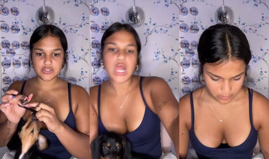 saragarcia.hq's Stream - Jul 22, 2026, 2:59 AM