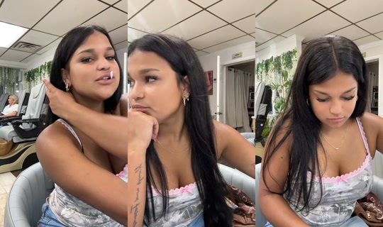 saragarcia.hq's Stream - Jul 22, 2026, 10:34 PM