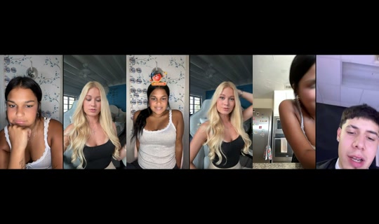 saragarcia.hq's Stream - Jul 23, 2026, 11:38 PM
