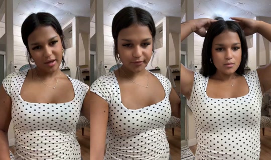 saragarcia.hq's Stream - Aug 5, 2026, 2:41 AM