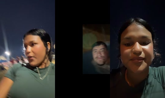 saragarcia.hq's Stream - Aug 9, 2026, 1:45 AM