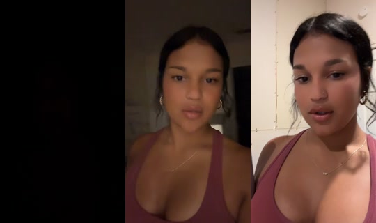saragarcia.hq's Stream - Aug 9, 2026, 5:44 AM