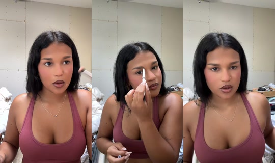 saragarcia.hq's Stream - Aug 9, 2026, 11:10 PM