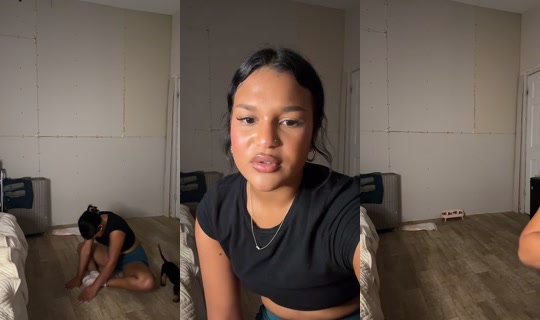 Stream de saragarcia.hq – 11 août 2026, 5:19