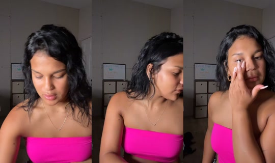 saragarcia.hq's Stream - Aug 17, 2026, 7:36 AM