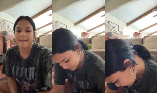 saragarcia.hq's Stream - Aug 20, 2026, 5:21 PM