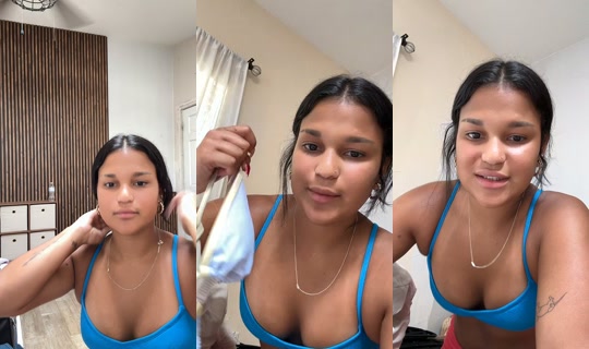 saragarcia.hq's Stream - Aug 20, 2026, 9:22 PM