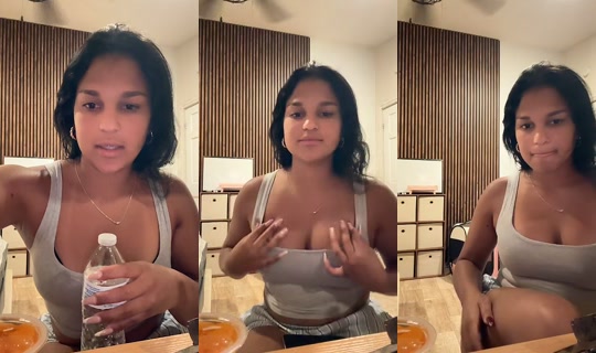 saragarcia.hq's Stream - Aug 21, 2026, 6:05 AM