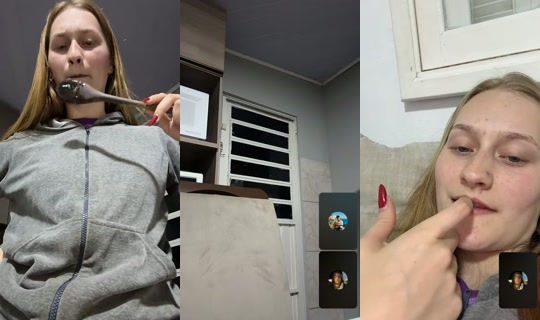 sarah.dalpizzol's Stream - Jul 21, 2026, 12:24 AM