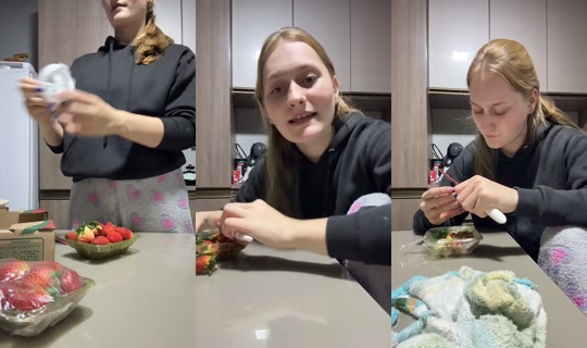 sarah.dalpizzol's Stream - Jul 27, 2026, 11:37 PM