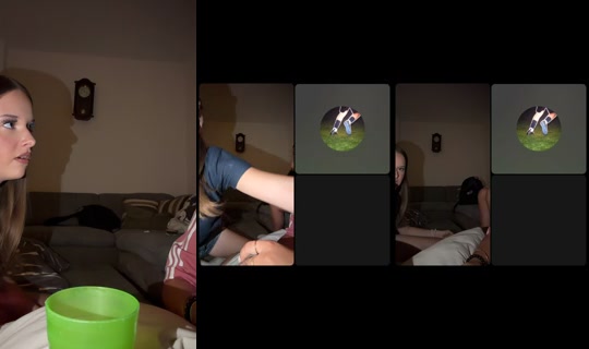 sarah.prvtbitches's Stream - Aug 6, 2026, 10:10 PM