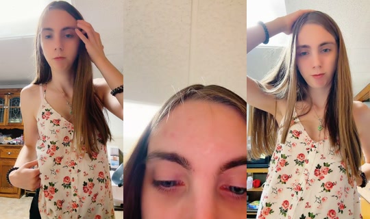 sarah.thompson26's Stream - Jul 16, 2026, 1:40 AM