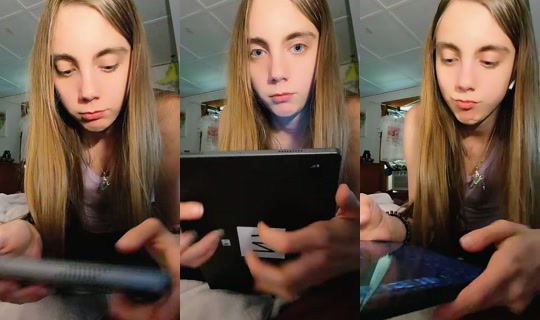 sarah.thompson26's Stream - Jul 16, 2026, 9:40 PM