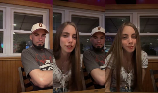 sarah.thompson26's Stream - Jul 24, 2026, 3:16 AM