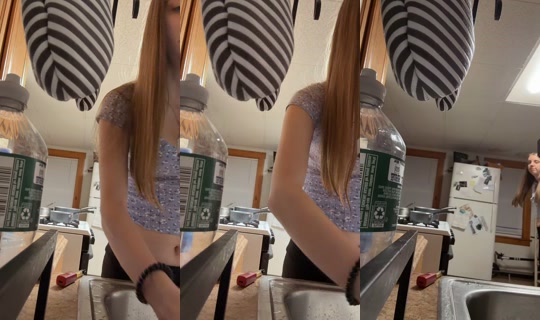 sarah.thompson26's Stream - Jul 25, 2026, 1:40 AM