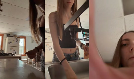 Stream de sarah.thompson26 – 25 juil. 2026, 22:44