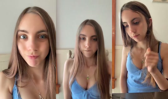 sarah.thompson26 的直播 - 2026年7月26日 18:47