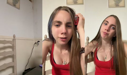 Stream ni sarah.thompson26 - Hul 28, 2026, 12:02 AM