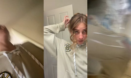 sarah.yarborough's Stream - Jul 16, 2026, 5:52 PM
