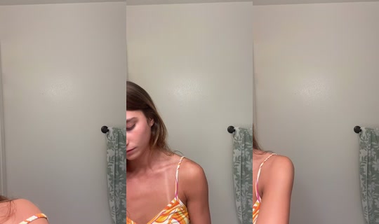 sarah.yarborough's Stream - Jul 20, 2026, 2:24 PM