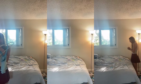 sarah.yarborough's Stream - Jul 20, 2026, 2:43 PM