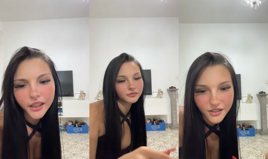 sarah171717_ Registrato il 9 lug 2026, 21:35