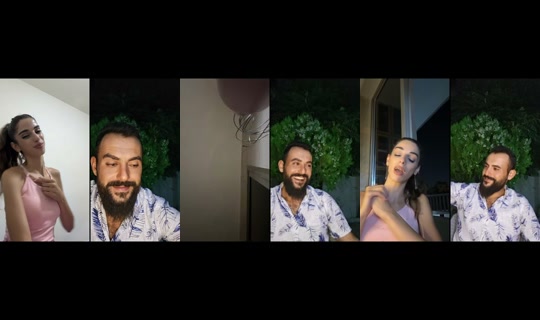 sarah1na's Stream - Jul 17, 2026, 7:21 PM