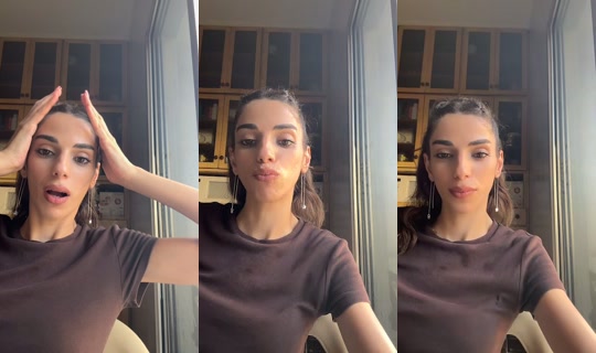 sarah1na's Stream - Jul 18, 2026, 2:59 PM