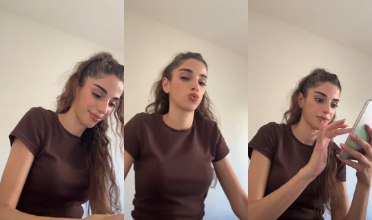 sarah1na's Stream - Jul 20, 2026, 1:38 PM