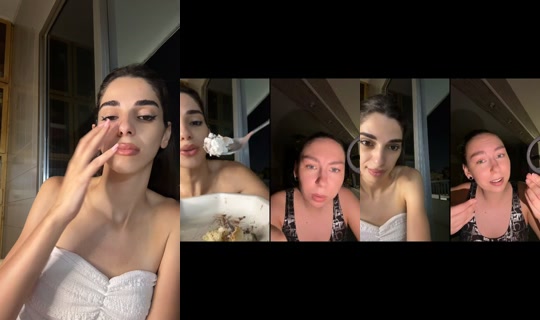 sarah1na's Stream - Jul 23, 2026, 5:53 PM