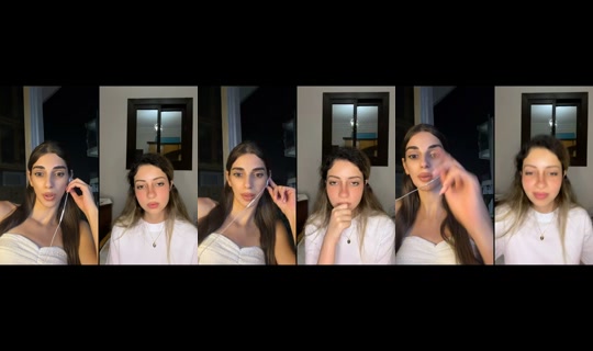 sarah1na's Stream - Jul 23, 2026, 11:25 PM