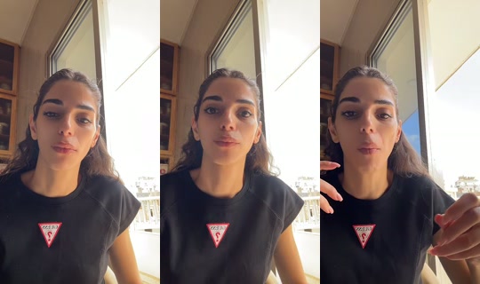sarah1na's Stream - Jul 26, 2026, 8:59 AM